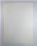 Artist Rick Rush Signed Proof Print 'Golden Bear' Jack Nicklaus