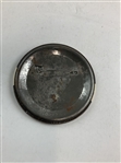 1978 MONY Tournament of Champions Caddie Badge La Costa Country Club