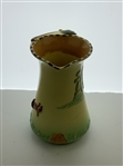 1930’s Burleigh Ware Ceramic Jug