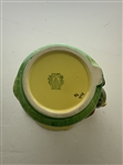 1930’s Burleigh Ware Ceramic Jug
