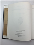 Royal Birkdale Memorabilia Lot w/ Yearbook, Dish & Early Postcard