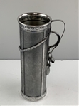 1926 Virginia State Golf Association Amateur Championship Related Trophy 