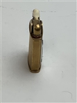 Group of Three Golf Themed Lighters w/ Original Box for Golf Bag Example