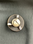 1930 Silvertown Co. Hole in One Trophy