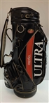 Payne Stewart Wilson Staff Firestick Full Size Golf Bag w/'1991 US Open Champion'