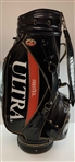 Payne Stewart Wilson Staff Firestick Full Size Golf Bag w/'1991 US Open Champion'