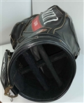 Payne Stewart Wilson Staff Firestick Full Size Golf Bag w/'1991 US Open Champion'