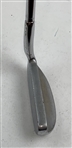 Arnold Palmer The Original Vintage Blade Putter