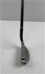 Arnold Palmer The Original Vintage Blade Putter