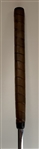 Arnold Palmer The Original Vintage Blade Putter