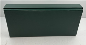 Forge de Laguiole Augusta National Limited Edition Cutlery Set