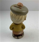 Walter Hagen's Personal Souvenirs & Household Items from Estate