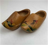 Walter Hagen's Personal Souvenirs & Household Items from Estate