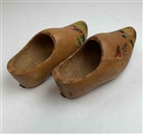 Walter Hagen's Personal Souvenirs & Household Items from Estate