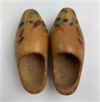 Walter Hagen's Personal Souvenirs & Household Items from Estate