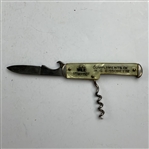 Walter Hagen's Hunting & Sporting Themed Personal Items from Estate