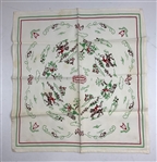 Walter Hagen's Hunting & Sporting Themed Personal Items from Estate