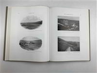Hutchinson, Horace (Ed.). British Golf Links. Sports Media Group, 2005. Reprint (DJ)