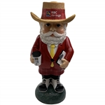 RBC Heritage Harbour Town Starter Limited Edition Golf Gnome