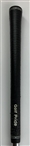 Tiger Woods' Nike Ignite TW Prototype Steel Shafted Test Driver w/ 'The Oven' Employee COA