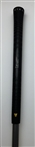 Tiger Woods Signed Limited Edition Nike SQ SasQuatch Sumo 460 Driver 38/50 with UDA Authentication