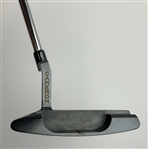 Scotty Cameron 1993 Xperimental Prototype Classic V Putter