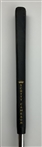 Scotty Cameron 1993 Xperimental Prototype Classic V Putter