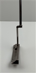 1996 Las Vegas Invitational Scotty Cameron Tiger Woods 1st Win Ltd Ed Tour Victory Putter 332/1996