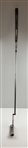 1996 Las Vegas Invitational Scotty Cameron Tiger Woods 1st Win Ltd Ed Tour Victory Putter 332/1996