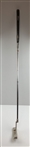 Scotty Cameron Titleist Tiger Woods 2000 US Open Victory Commemorative Putter