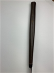 Ping by Karsten 'MOD IV' Redwood City Manganese Bronze Mallet Putter
