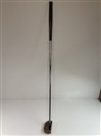 Ping by Karsten 'MOD IV' Redwood City Manganese Bronze Mallet Putter