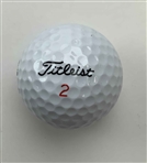2000 US Open at Pebble Beach Commemorative Accessory Set