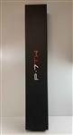 Set of P7TW Taylormade Irons Designed by Tiger Woods