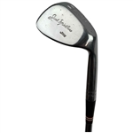 MacGregor Jack Nicklaus JNW 11 Golf Wedge