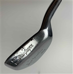 MacGregor Jack Nicklaus JNW 11 Golf Wedge