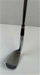 MacGregor Jack Nicklaus JNW 11 Golf Wedge