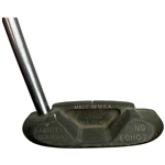 Vintage Ping Slazenger Jack Nicklaus Karsten Echo 2 Putter