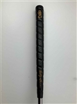 Bobby Grace The 2200 Heel Shafted Blade Putter with Original Matching Headcover