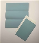 Walter Hagen's Personal Patient Information and Promotional Ephemera. The Presbyterian Hospital, ca. 1960-1965.