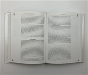 Three Volumes on Golf Course Architecture and Maintenance, 1996-2002. (DJ)