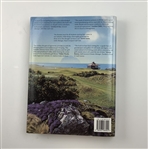 Three Volumes on Golf Course Architecture and Maintenance, 1996-2002. (DJ)