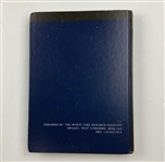 Three Volumes on Golf Course Architecture and Maintenance, 1996-2002. (DJ)
