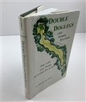 Three Volumes on Golf Course Architecture and Maintenance, 1996-2002. (DJ)