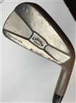 Greg Norman's Callaway Golf GN Prototype 8-Piece Iron Set