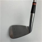Greg Norman's Set of (10)  Maxfli TM 1 Australian Blade Golf Irons