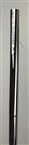 Greg Norman's Personal Cobra 2-9 & P 'G.N.' Stamped Iron Set w/ Lead Tape