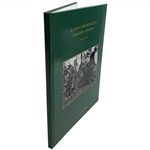 Alister MacKenzies Augusta Greens Deluxe Limited Edition Book Number 19 of 50