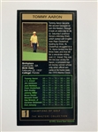 A Trio of Signed 1993 Grand Slam Ventures Champions of Golf The Masters Collection Trading Cards JSA ALOA