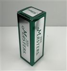 Two Sets of Masters Tournament Titleist Golf Balls, 2006 and 2016